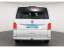 Volkswagen T6 Caravelle 2.0 TDI Comfortline