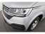 Volkswagen T6 Caravelle 2.0 TDI Comfortline