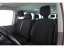 Volkswagen T6 Caravelle 2.0 TDI Comfortline