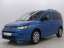 Volkswagen Caddy 2.0 TDI Life