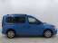 Volkswagen Caddy 2.0 TDI Life