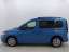 Volkswagen Caddy 2.0 TDI Life