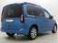 Volkswagen Caddy 2.0 TDI Life