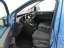 Volkswagen Caddy 2.0 TDI Life