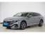 Volkswagen Arteon 2.0 TSI R-Line Shootingbrake