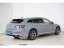 Volkswagen Arteon 2.0 TSI R-Line Shootingbrake