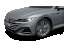 Volkswagen Arteon 2.0 TSI R-Line Shootingbrake