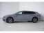 Volkswagen Arteon 2.0 TSI R-Line Shootingbrake