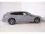 Volkswagen Arteon 2.0 TSI R-Line Shootingbrake