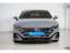 Volkswagen Arteon 2.0 TSI R-Line Shootingbrake