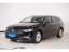 Volkswagen Passat 1.5 TSI ACT Business Variant