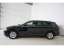 Volkswagen Passat 1.5 TSI ACT Business Variant