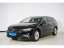 Volkswagen Passat 2.0 TDI Business Variant