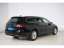 Volkswagen Passat 2.0 TDI Business Variant