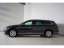 Volkswagen Passat 2.0 TDI R-Line Variant