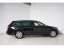 Volkswagen Passat 2.0 TDI Business Variant