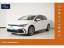 Volkswagen Golf 2.0 TDI DSG R-Line