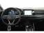 Volkswagen Golf 2.0 TDI DSG R-Line