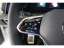 Volkswagen Golf 2.0 TDI DSG R-Line