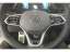 Volkswagen Golf 2.0 TDI DSG R-Line