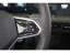 Volkswagen Golf 2.0 TDI DSG R-Line