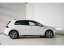 Volkswagen Golf 2.0 TDI DSG R-Line