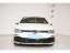 Volkswagen Golf 2.0 TDI DSG R-Line