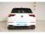 Volkswagen Golf 2.0 TDI DSG R-Line