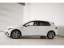 Volkswagen Golf 2.0 TDI DSG R-Line