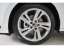 Volkswagen Golf 2.0 TDI DSG R-Line