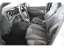 Volkswagen Golf 2.0 TDI DSG R-Line