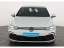 Volkswagen Golf 1.4 eHybrid GTE eHybrid