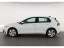 Volkswagen Golf 1.4 eHybrid GTE eHybrid