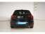 Volkswagen Polo 1.0 TSI Move