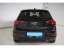 Volkswagen Polo 1.0 TSI Move