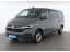 Volkswagen T6 Caravelle 2.0 TDI Comfortline Lang