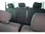 Volkswagen T6 Caravelle 2.0 TDI Comfortline Lang