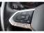 Volkswagen T6 Caravelle 2.0 TDI Comfortline Lang