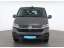 Volkswagen T6 Caravelle 2.0 TDI Comfortline Lang