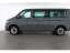 Volkswagen T6 Caravelle 2.0 TDI Comfortline Lang