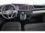 Volkswagen T6 Caravelle 2.0 TDI Comfortline Lang