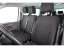 Volkswagen T6 Caravelle 2.0 TDI Comfortline Lang