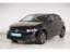 Volkswagen Polo 1.0 TSI Move