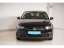 Volkswagen Polo 1.0 TSI Move