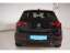 Volkswagen Polo 1.0 TSI Move