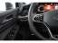 Volkswagen Golf 2.0 TSI 4Motion R-Line