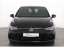 Volkswagen Golf 2.0 TSI 4Motion R-Line