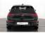 Volkswagen Golf 2.0 TSI 4Motion R-Line