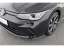 Volkswagen Golf 2.0 TSI 4Motion R-Line