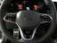 Volkswagen Golf 2.0 TSI 4Motion R-Line